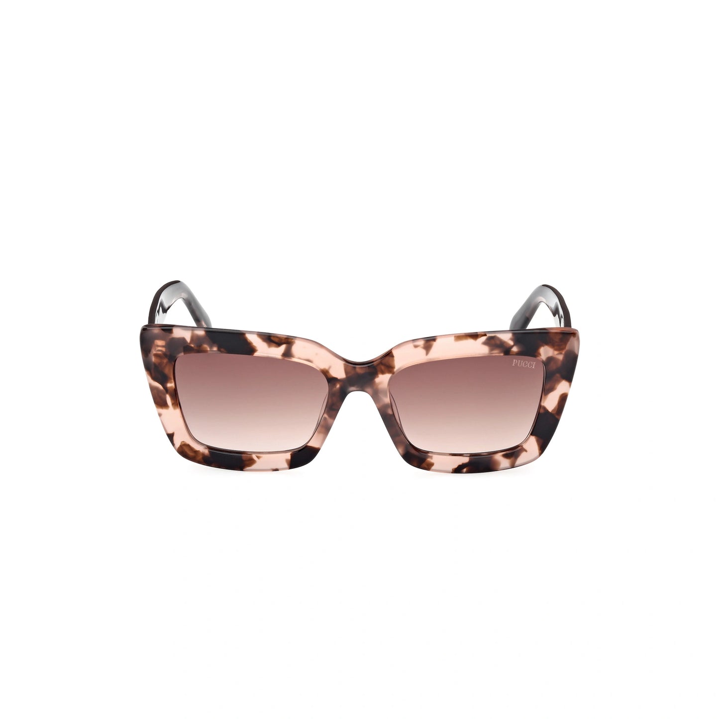 Emilio PUCCI Occhiali da Sole Donna EP0202