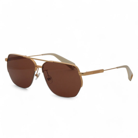 JACQUEMUS Occhiali da Sole Donna AVIADOR