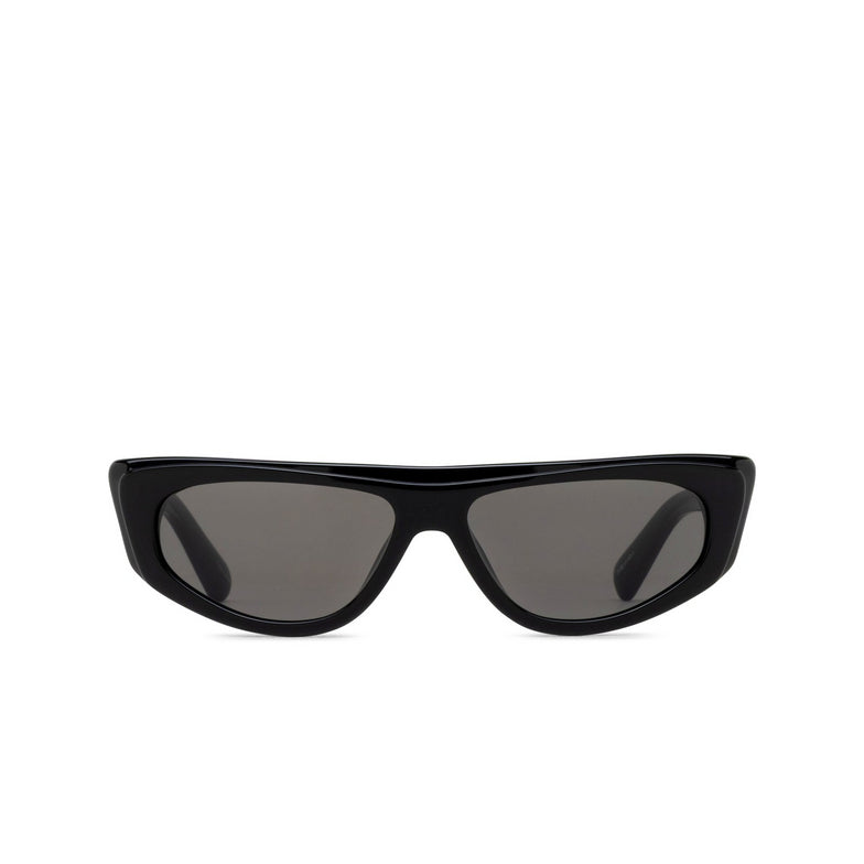 JACQUEMUS Occhiali da Sole Donna CASCO