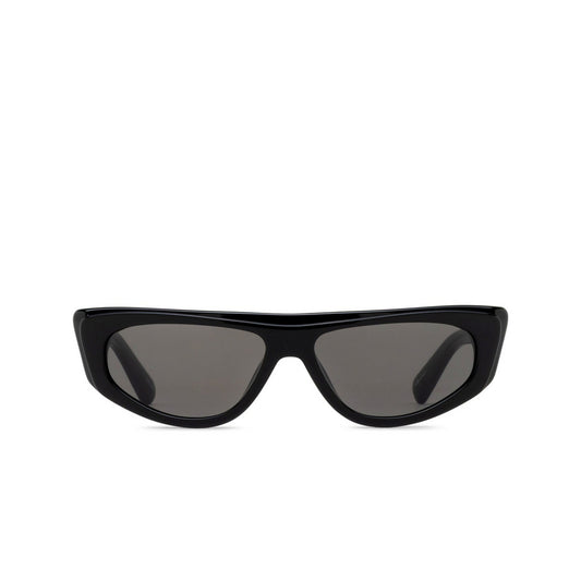 JACQUEMUS Occhiali da Sole Donna CASCO