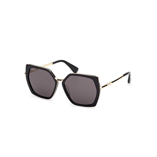 MAX MARA Occhiali da Sole Donna MM0136