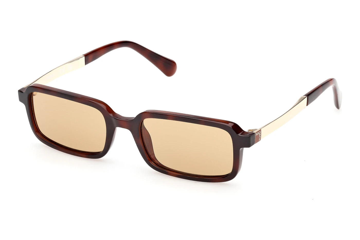 Max & Co MO0159