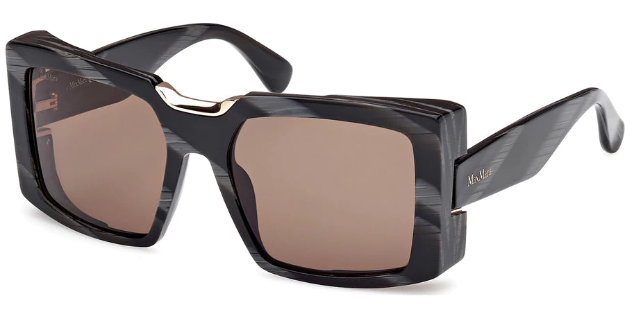 MAX MARA Occhiali da Sole Donna MM0124