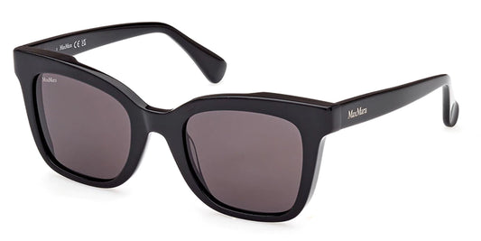 MAX MARA Occhiali da Sole Donna MM0067