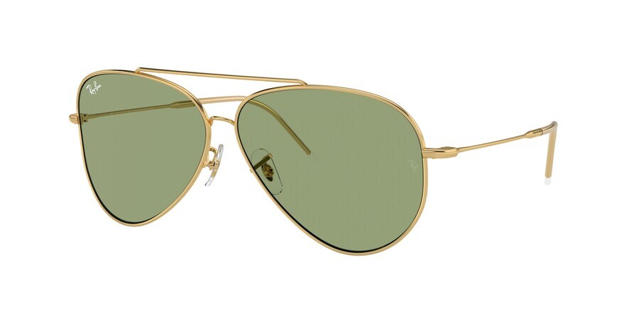 RAY-BAN Occhiali da Sole Unisex R0101S