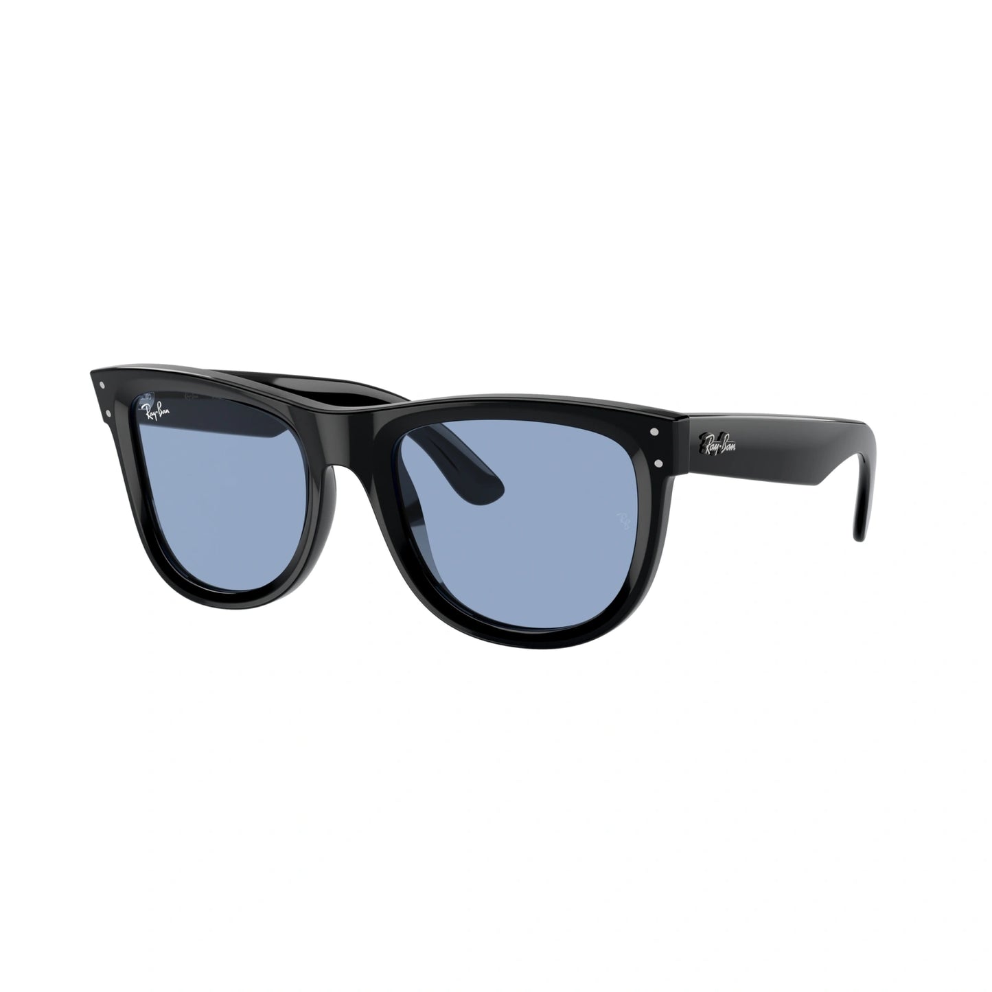RAY-BAN Occhiali da Sole Unisex R0502S