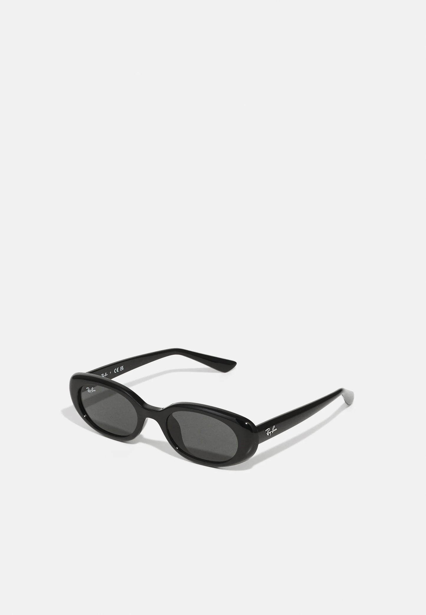 RAY-BAN Occhiali da Sole Unisex 4441D