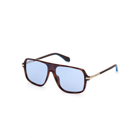 z) ADIDAS ORIGINALS OR0100