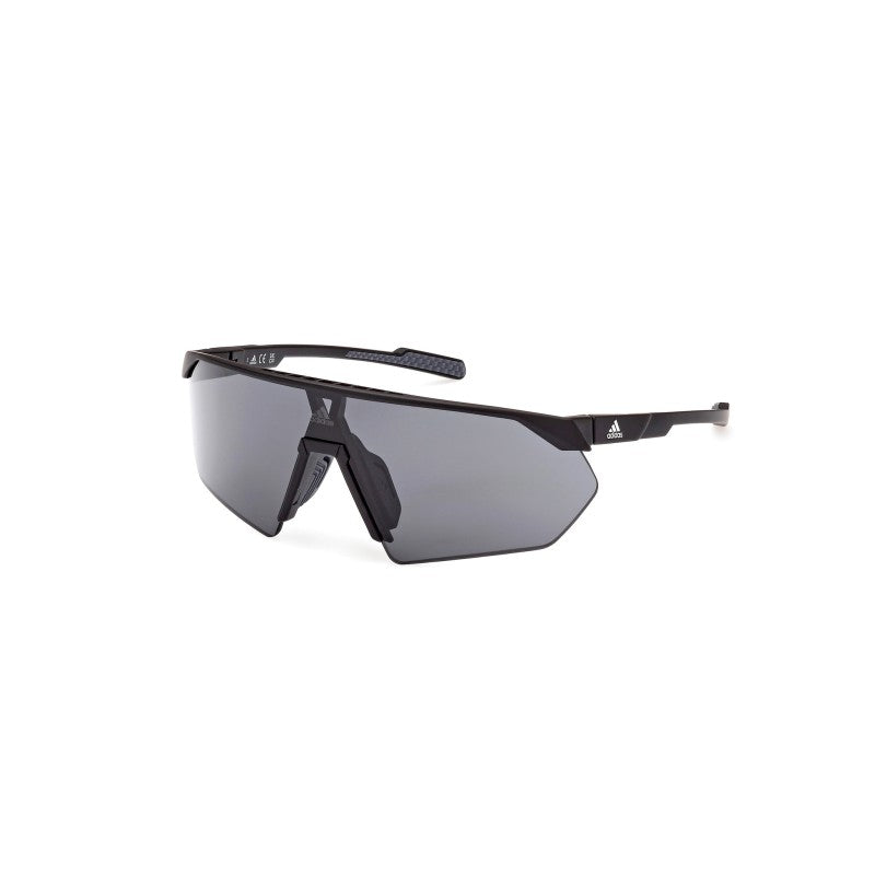 Adidas Sport SP00076