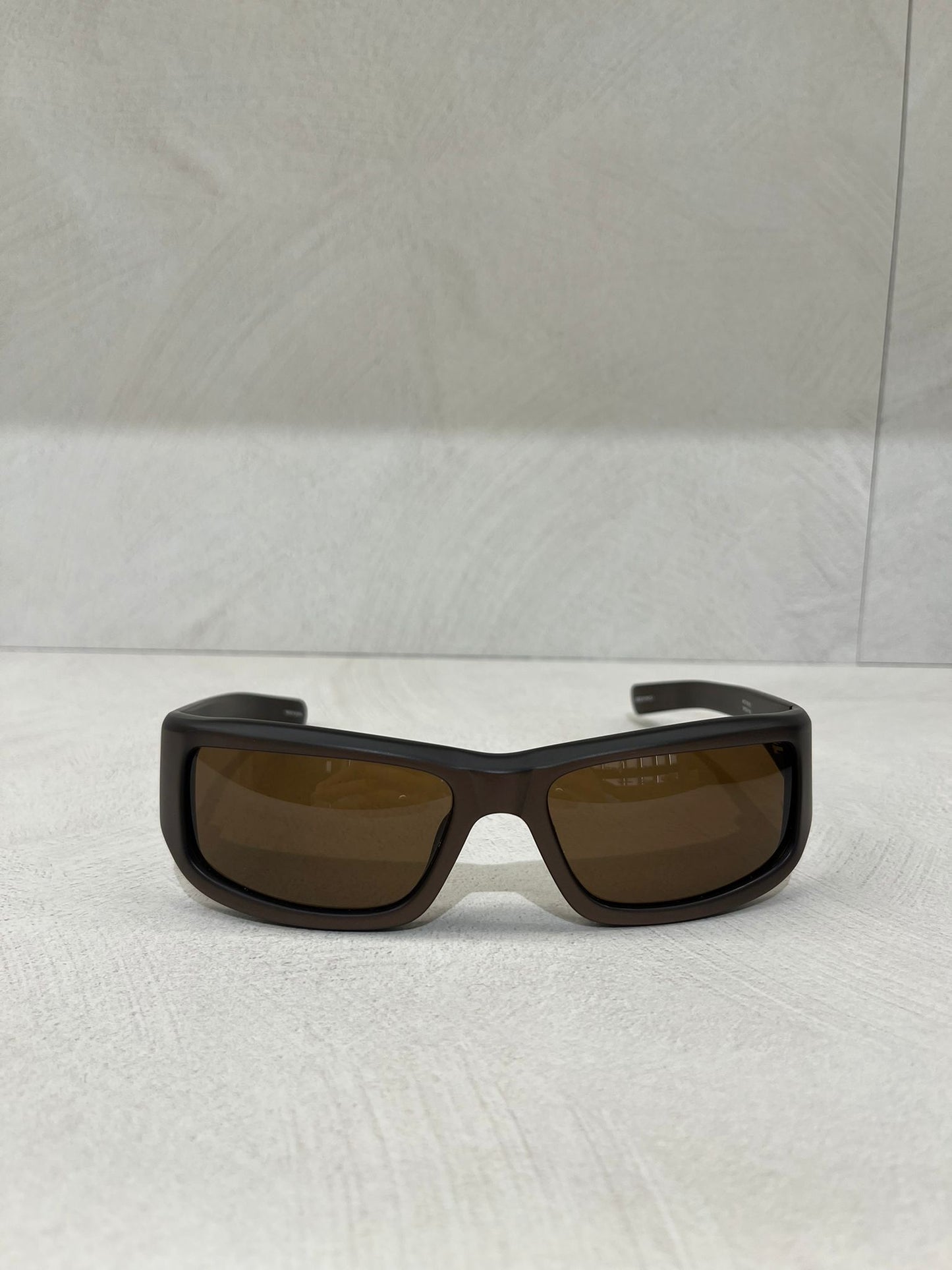 JACQUEMUS Occhiali da Sole Donna AERO