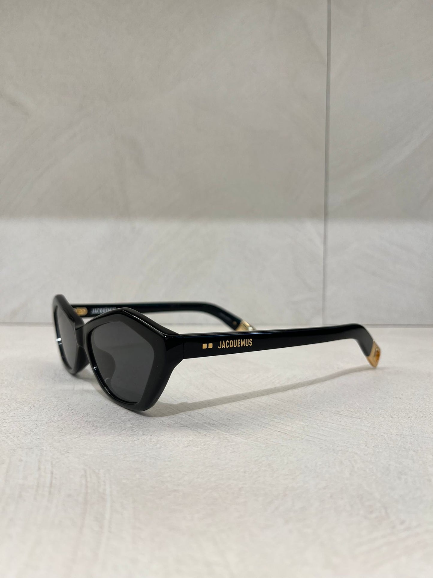 JACQUEMUS Occhiali da Sole Donna BAMBINO