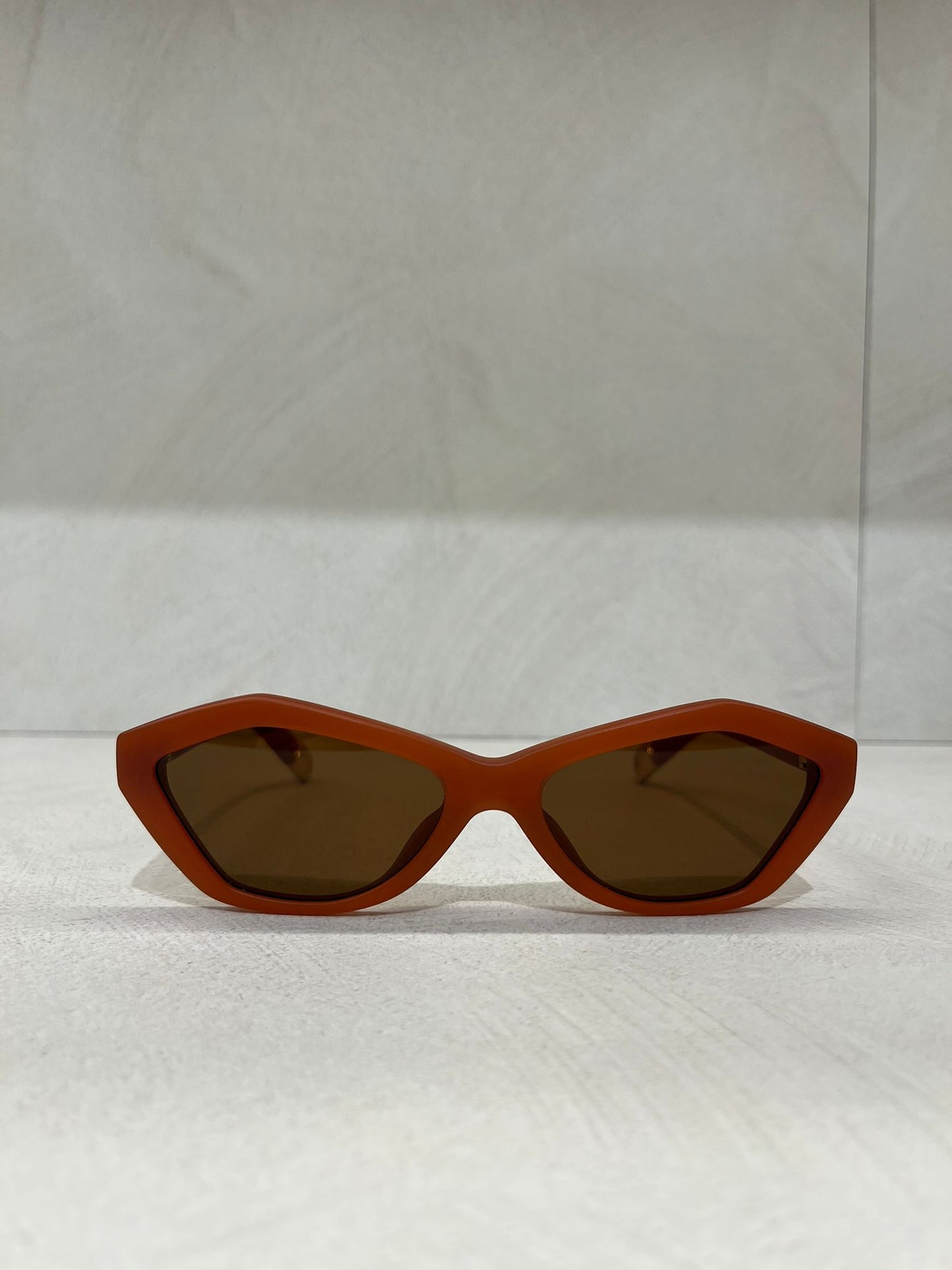 JACQUEMUS Occhiali da Sole Donna BAMBINO