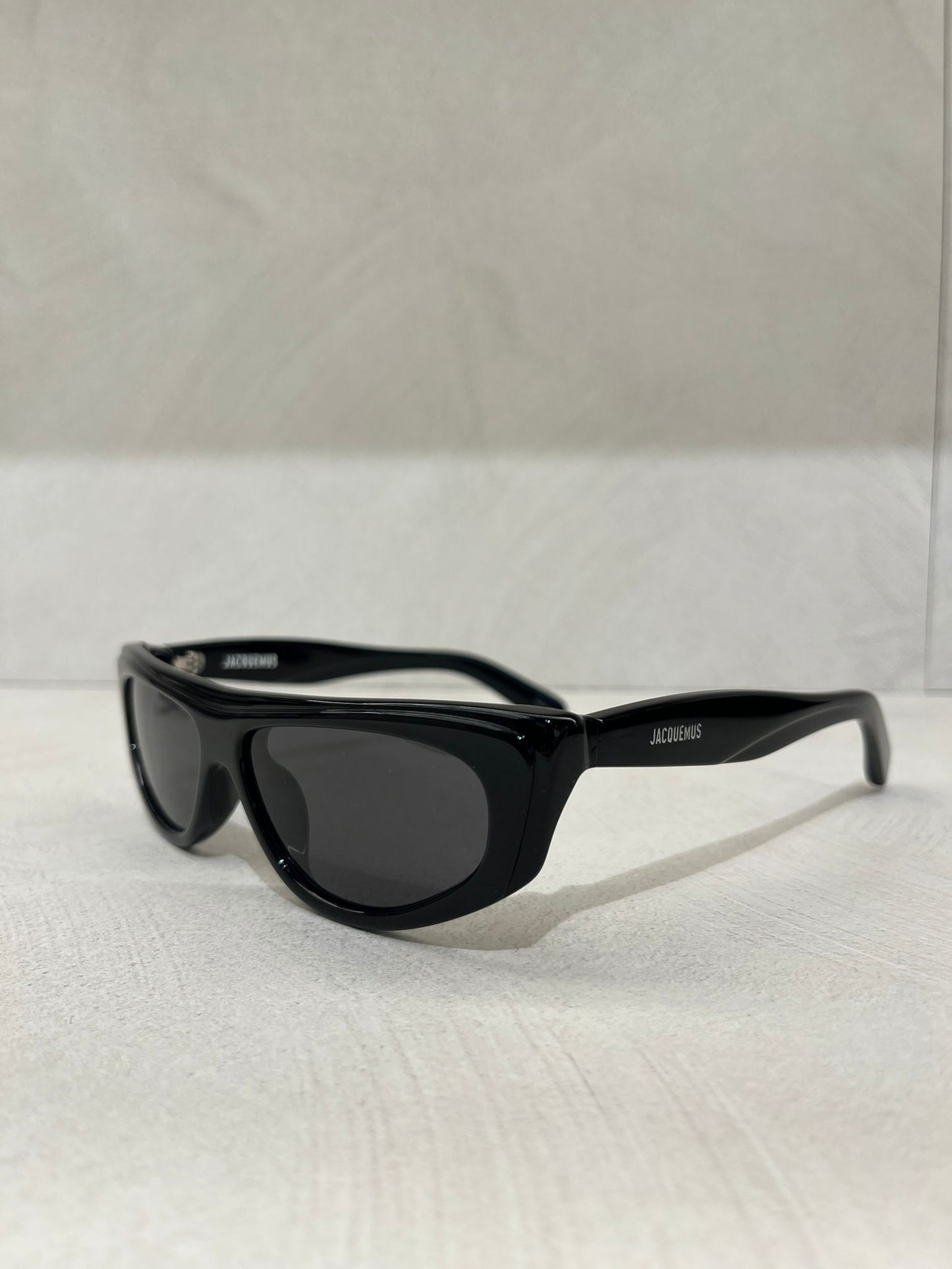 JACQUEMUS Occhiali da Sole Donna CASCO