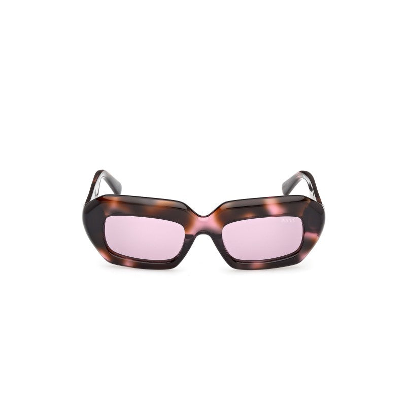 Emilio Pucci EP 0245