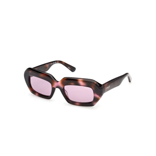Emilio Pucci EP 0245