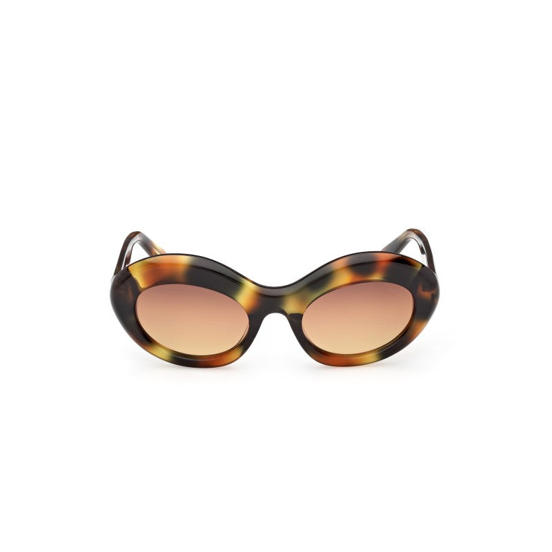 Emilio Pucci EP 0246