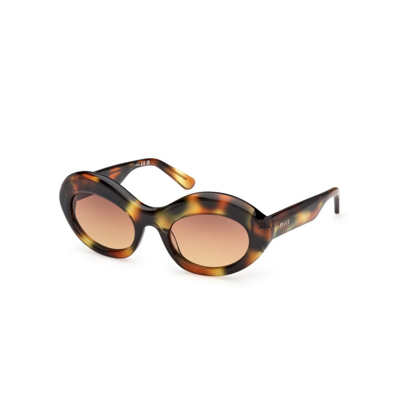 Emilio Pucci EP 0246
