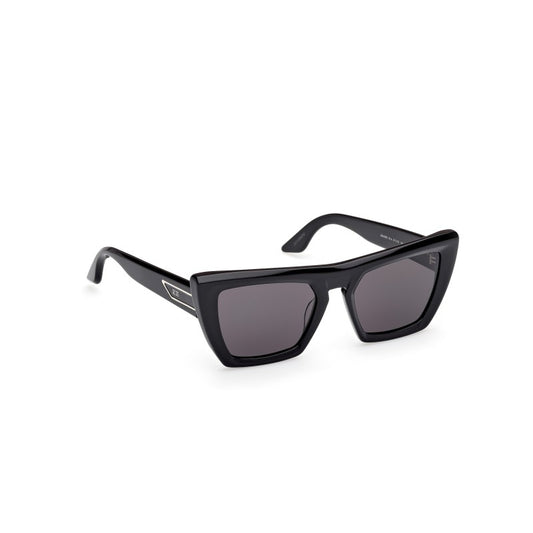 GCDS GD 0065