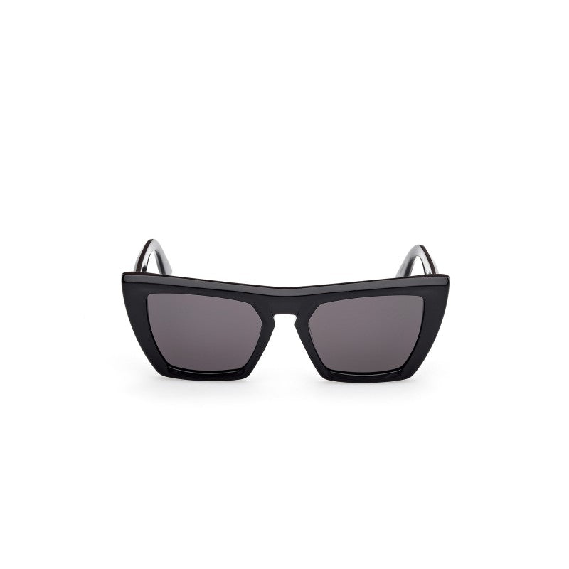 GCDS GD 0065