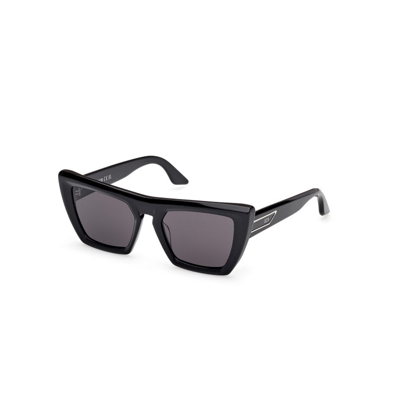 GCDS GD 0065