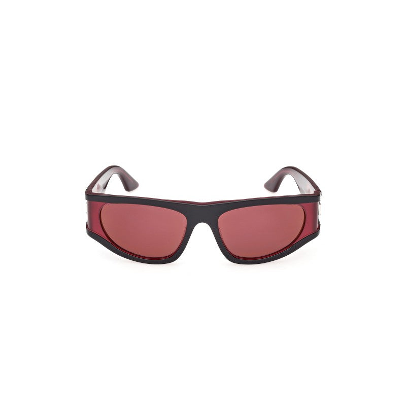 GCDS GD 0066