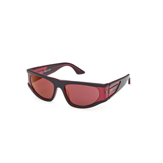 GCDS GD 0066