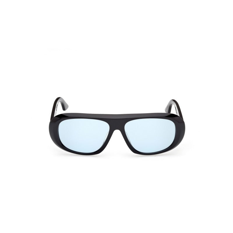 GCDS GD 0067