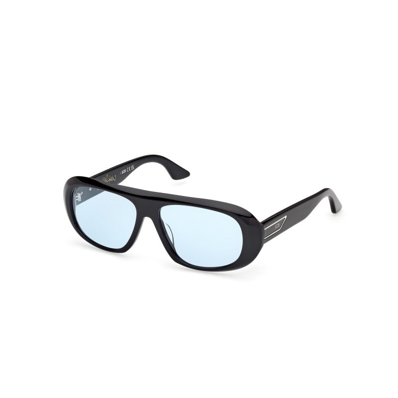 GCDS GD 0067