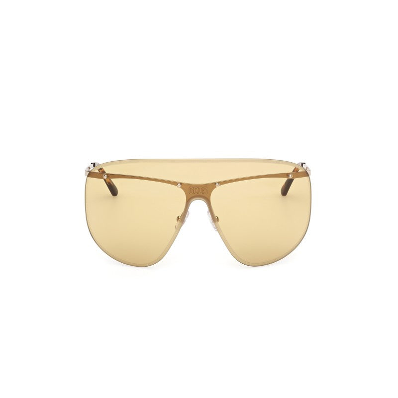 GCDS GD 0072