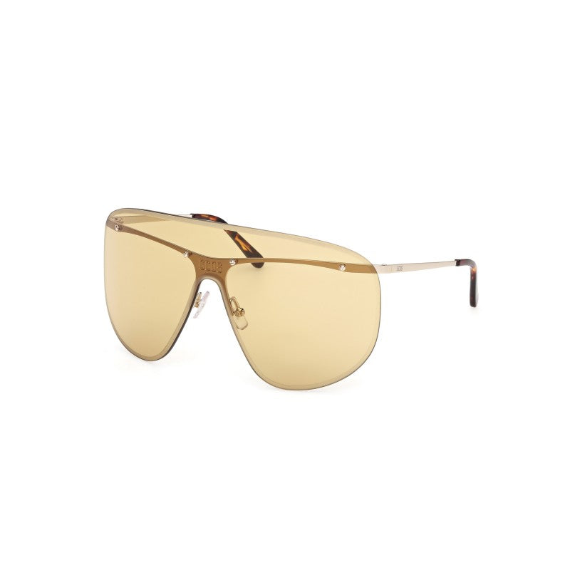 GCDS GD 0072