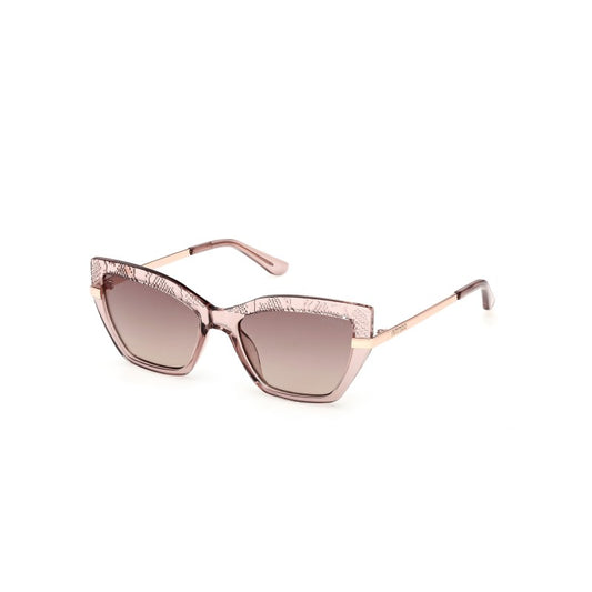 Guess GU 00216