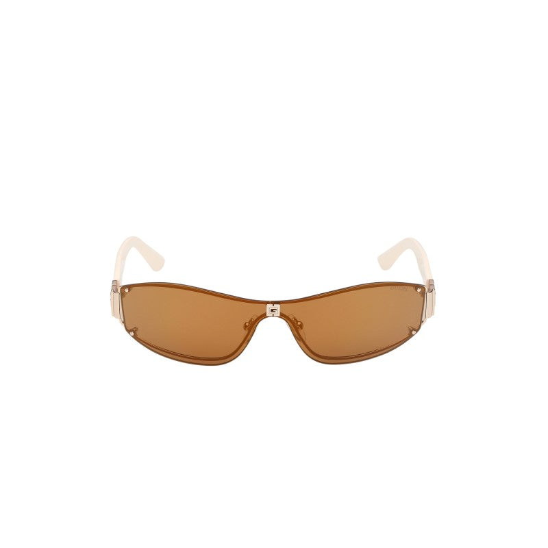 Guess GU 00263