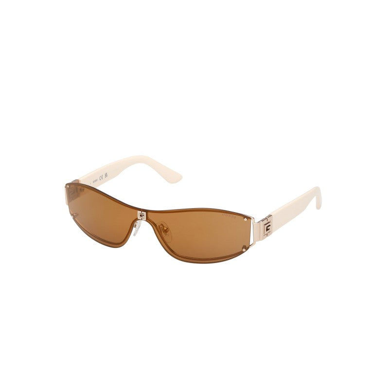 Guess GU 00263