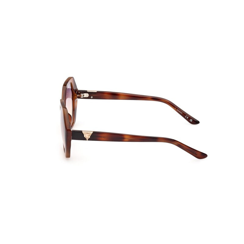 Guess GU 7879