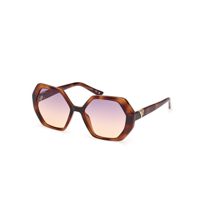 Guess GU 7879