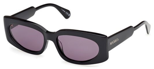 Max&co MO 0114