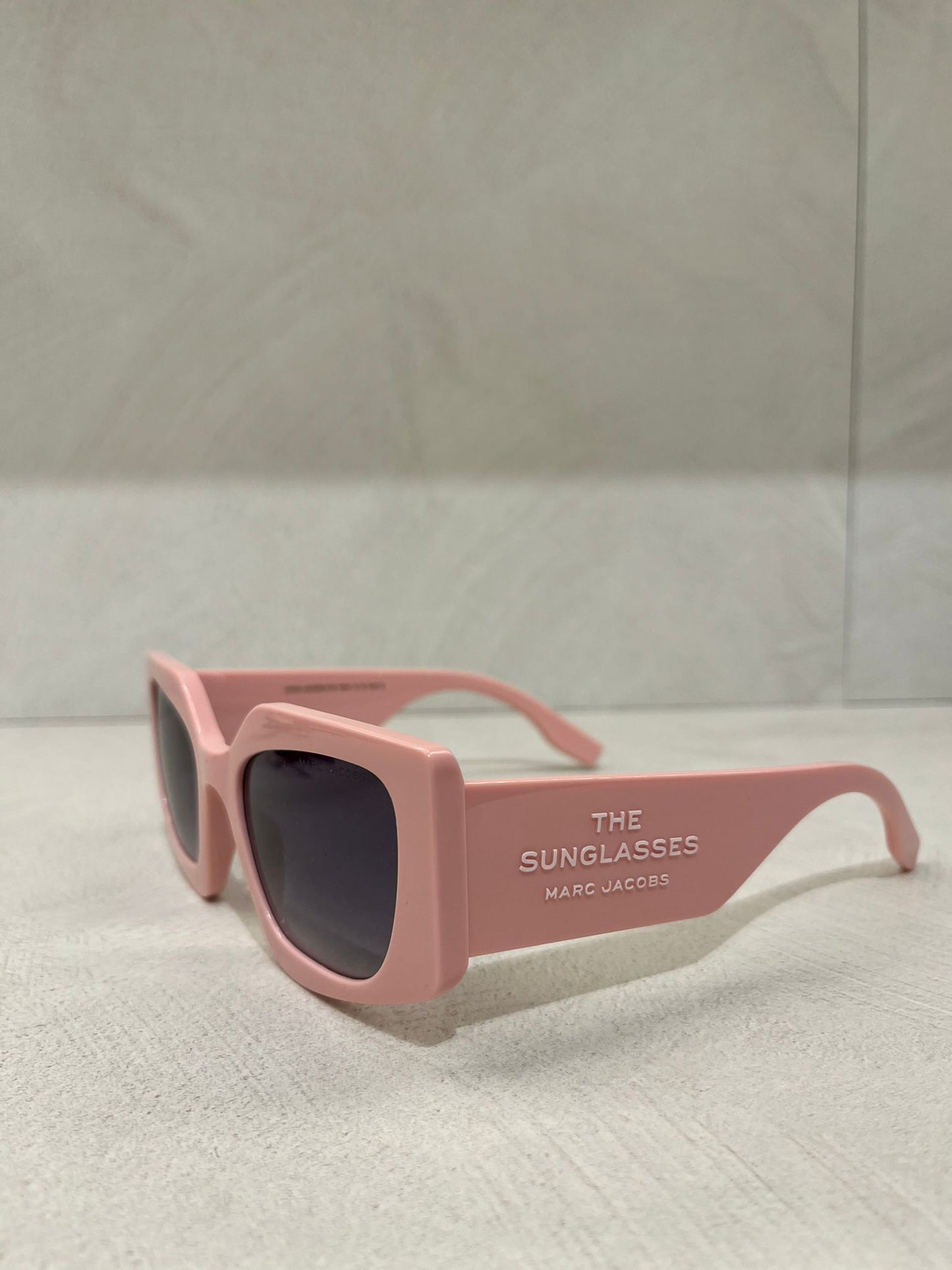 THE MARC JACOBS Occhiali da Sole Donna 774/s