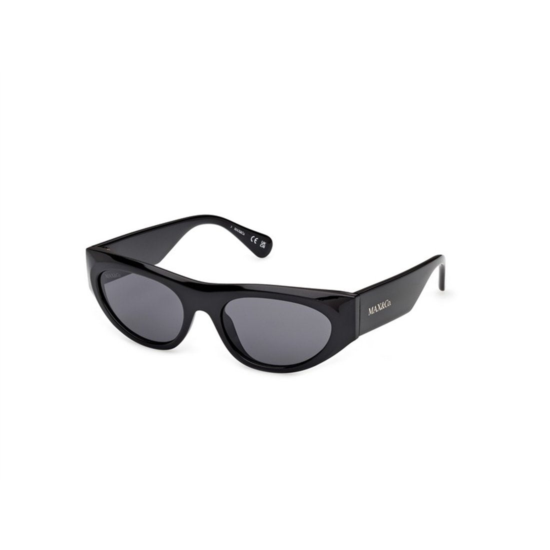 Max & Co MO0147