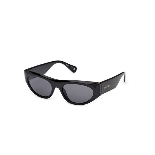 Max & Co MO0147