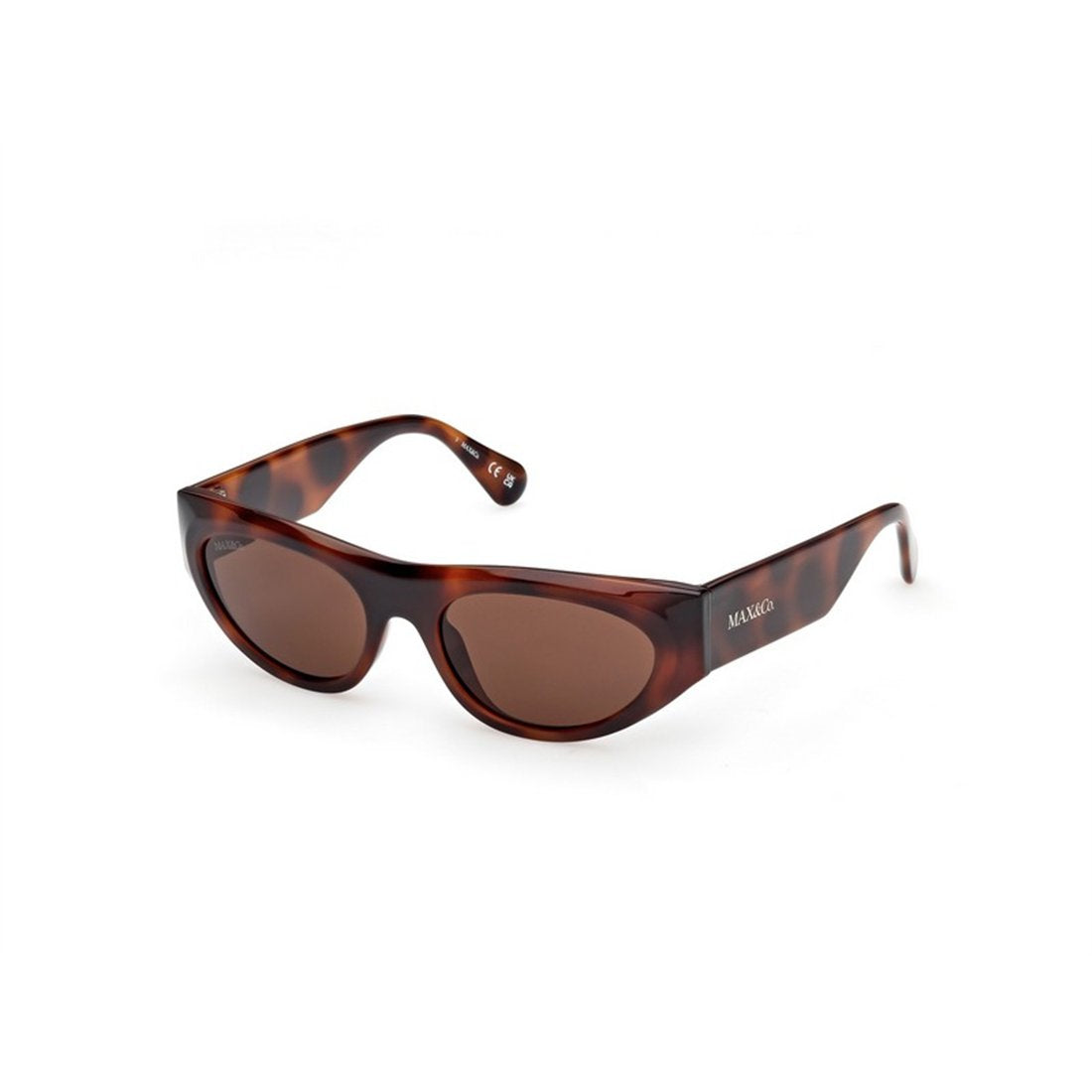 Max & Co MO0147
