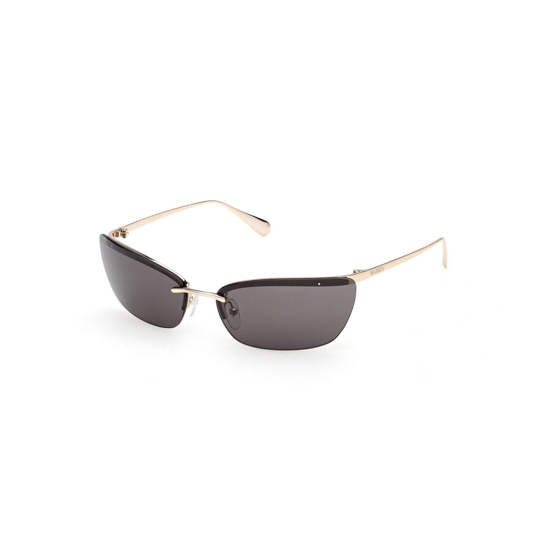 Max & Co MO0150