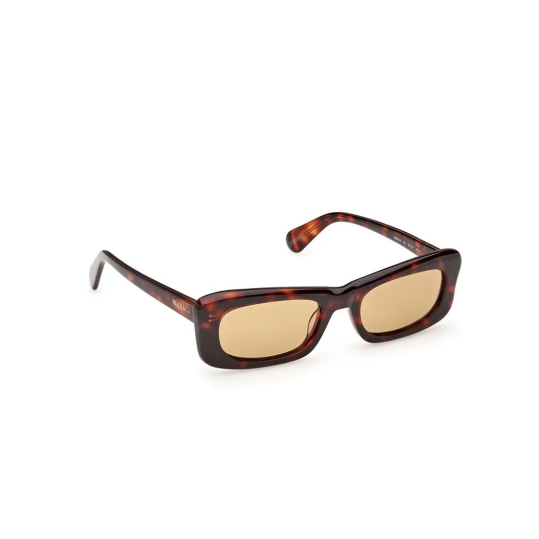Max & Co MO0154