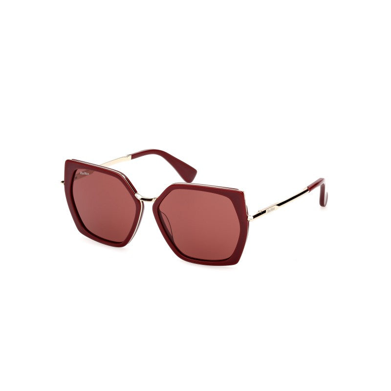 MAX MARA Occhiali da Sole Donna MM0136
