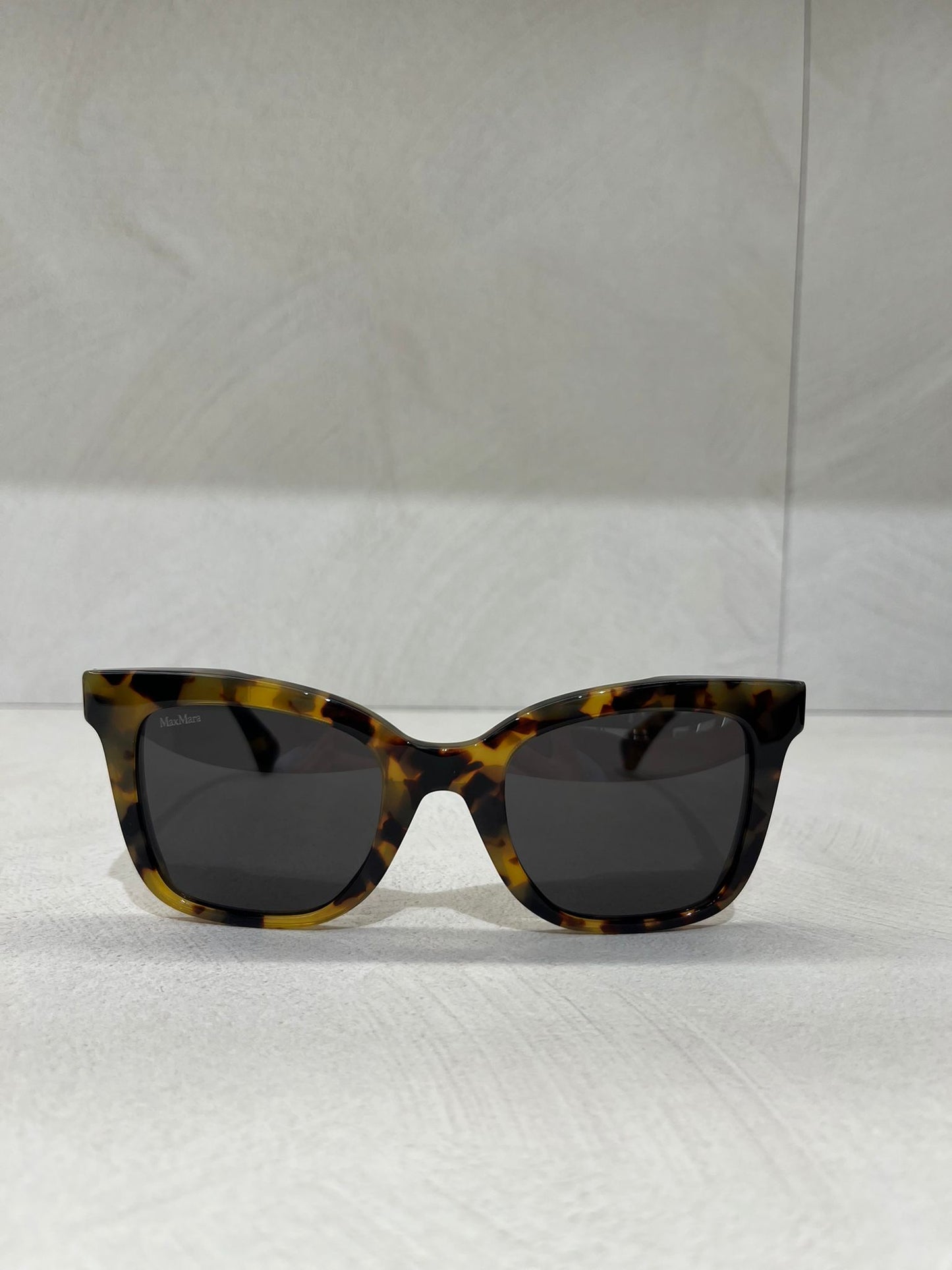 MAX MARA Occhiali da Sole Donna MM0067