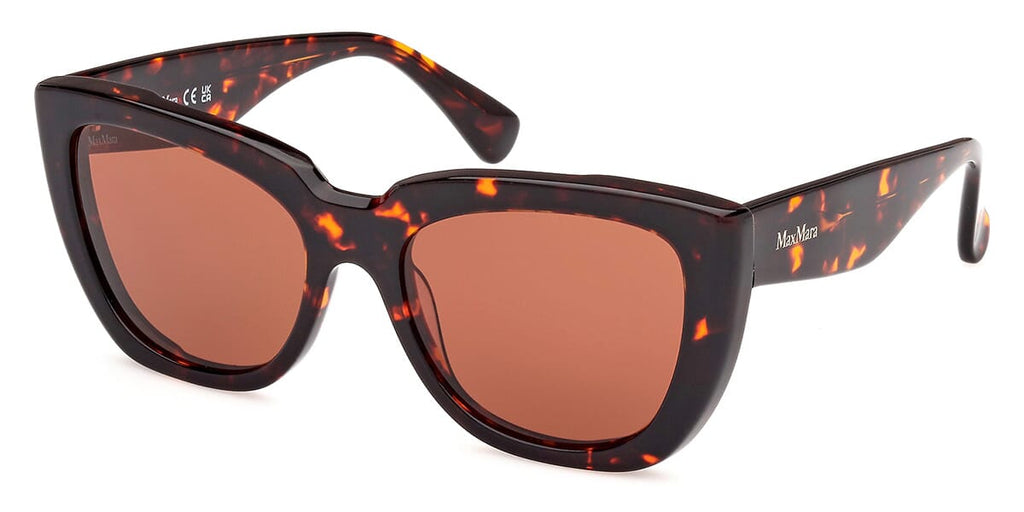 MAX MARA Occhiali da Sole Donna MM0090