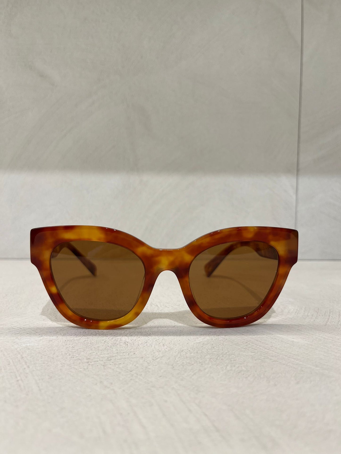 MIU MIU Occhiali da Sole Donna 01YS