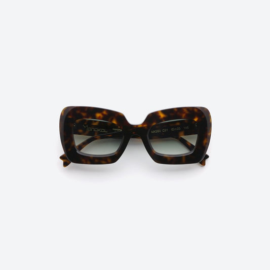 MONOKOL MK280 SOLE DONNA