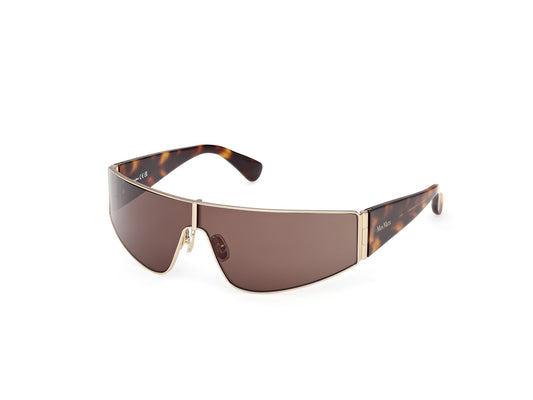 MAX MARA MM 0164/S 32E