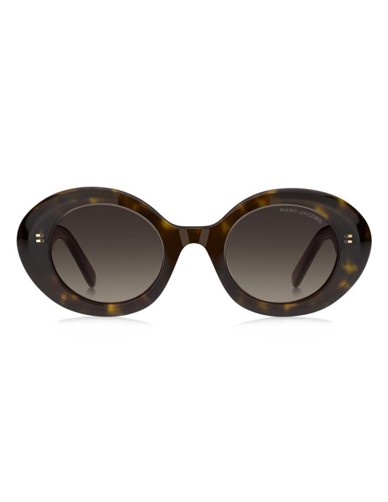 THE MARC JACOBS Occhiali da Sole Donna 799/s