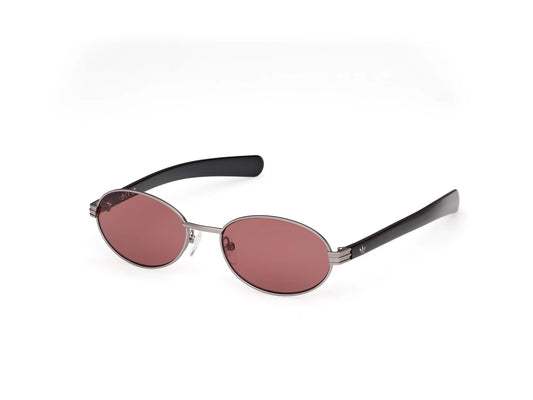 ADIDAS ORIGINALS OR0123